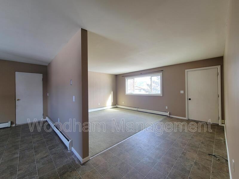 509 N 16th Ave - Photo 5 of 15