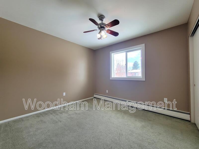 509 N 16th Ave - Photo 7 of 15