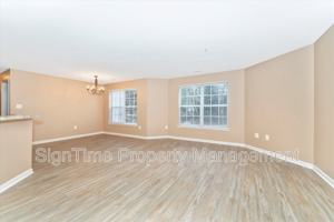 featured image of 2007 Starlight Ln #2D