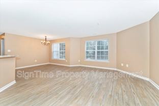 2007 Starlight Ln #2D - Photo 1 of 1