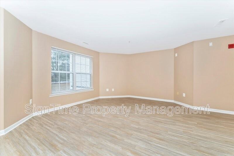 2007 Starlight Ln #2D - Photo 4 of 30