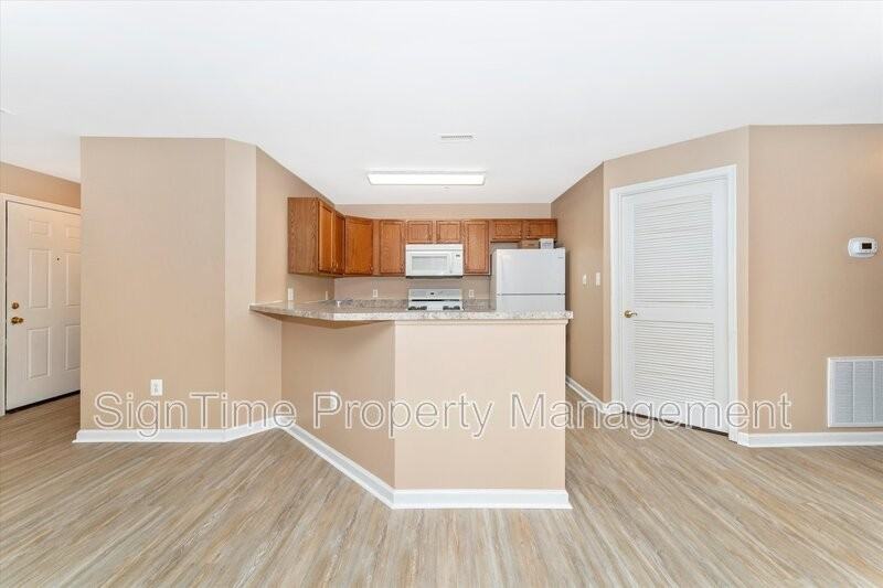 2007 Starlight Ln #2D - Photo 5 of 30