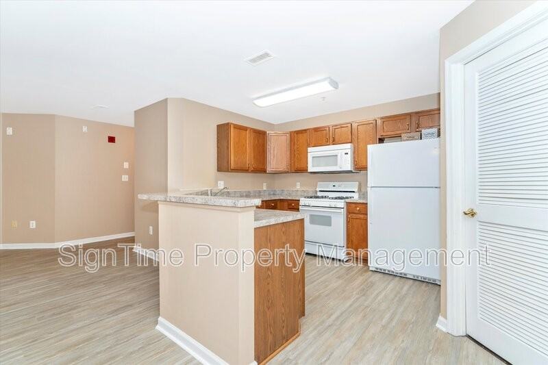 2007 Starlight Ln #2D - Photo 6 of 30