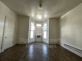 featured image of 216 N Locust St