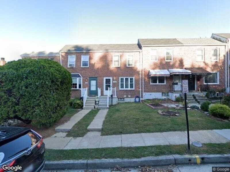 1208 Narcissus Ave - Photo 2 of 17