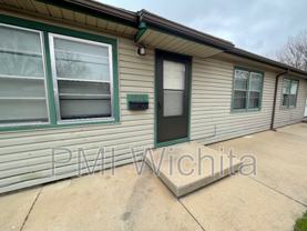 1909 N Jeanette Ave - Photo 1 of 1