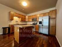 6915 W 3rd St - Photo 1 of 1