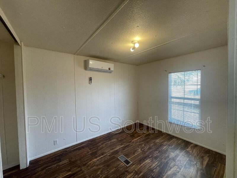 2176 E Cabot Dr - Photo 2 of 37