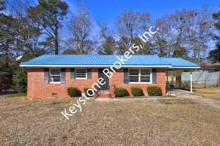 2682 Tredway Dr - Photo 1 of 1