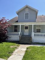 featured image of 414 S 10th St #A