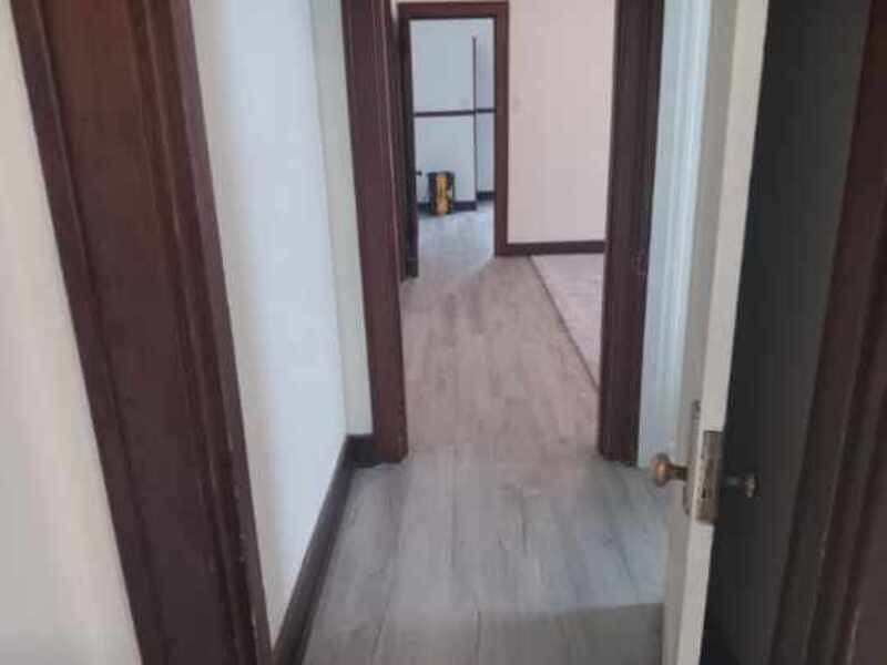 414 S 10th St #A - Photo 3 of 7