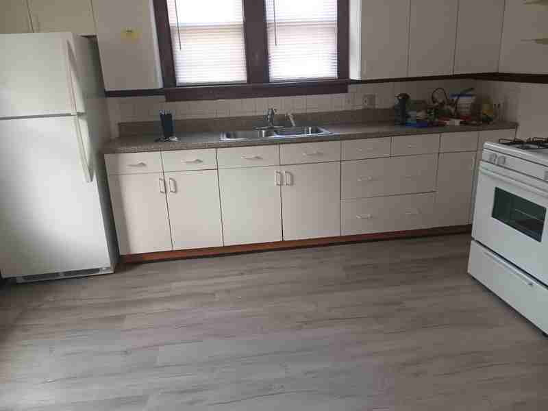 414 S 10th St #A - Photo 7 of 7