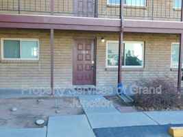 featured image of 1302 Glenwood Ave #104