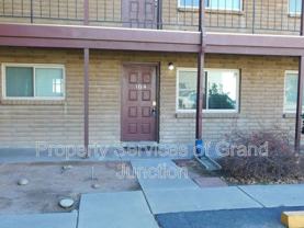 1302 Glenwood Ave #104 - Photo 1 of 1