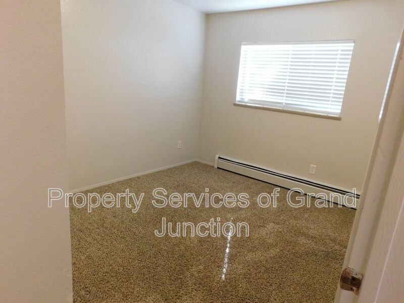 1302 Glenwood Ave #104 - Photo 6 of 7