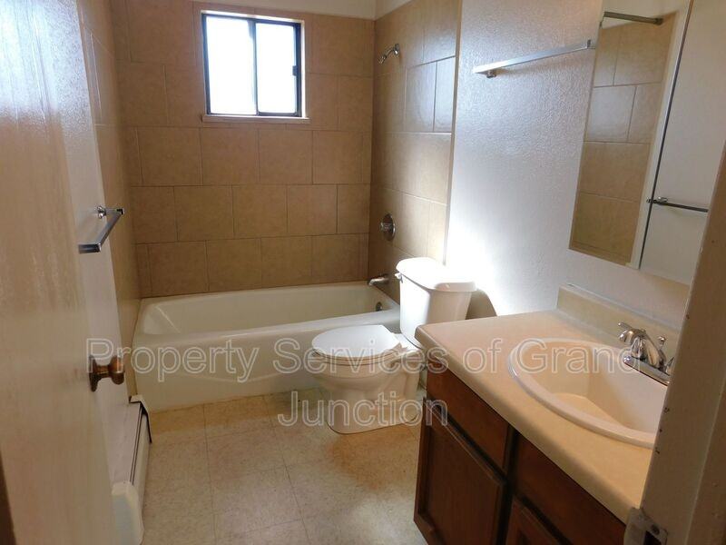 1302 Glenwood Ave #104 - Photo 7 of 7