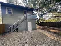 115 W Plymouth St #B - Photo 1 of 1