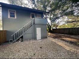 featured image of 115 W Plymouth St #B