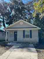 featured image of 2311 Tennessee Ave