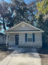 2311 Tennessee Ave - Photo 1 of 1