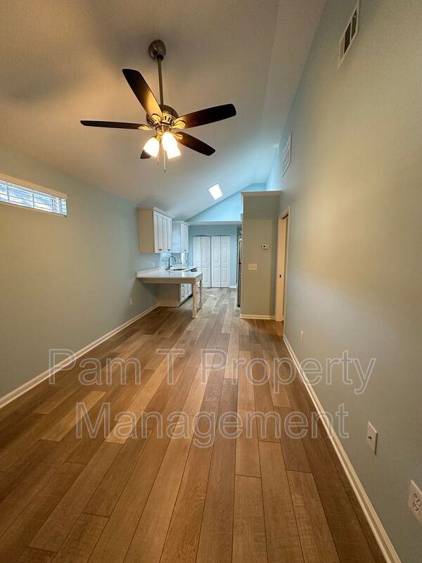 2311 Tennessee Ave - Photo 2 of 50