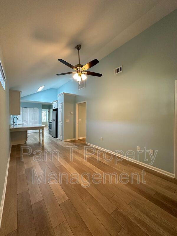 2311 Tennessee Ave - Photo 3 of 50