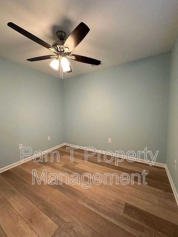 2311 Tennessee Ave - Photo 4 of 50