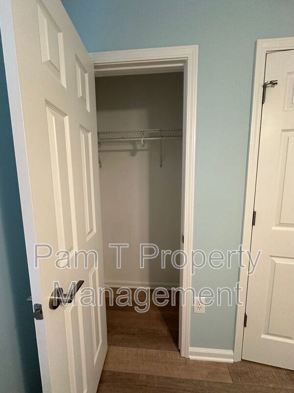 2311 Tennessee Ave - Photo 5 of 50