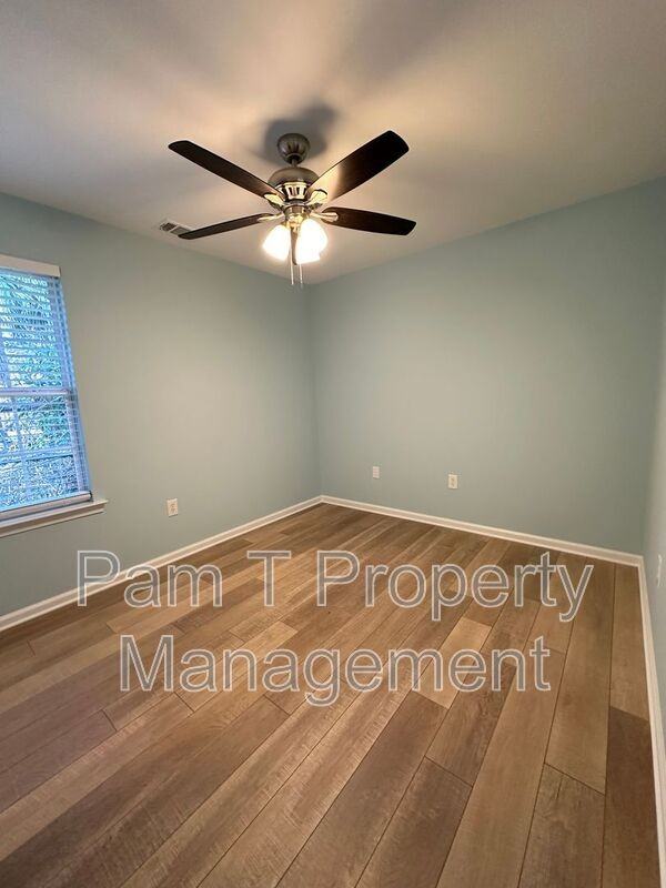 2311 Tennessee Ave - Photo 6 of 50