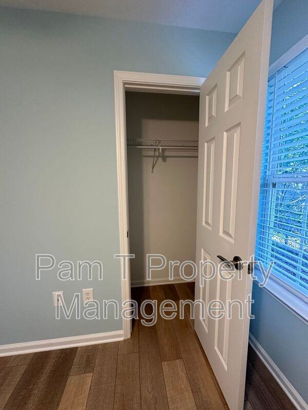 2311 Tennessee Ave - Photo 7 of 50