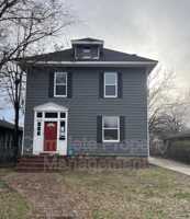 featured image of 4636 Avenue T
