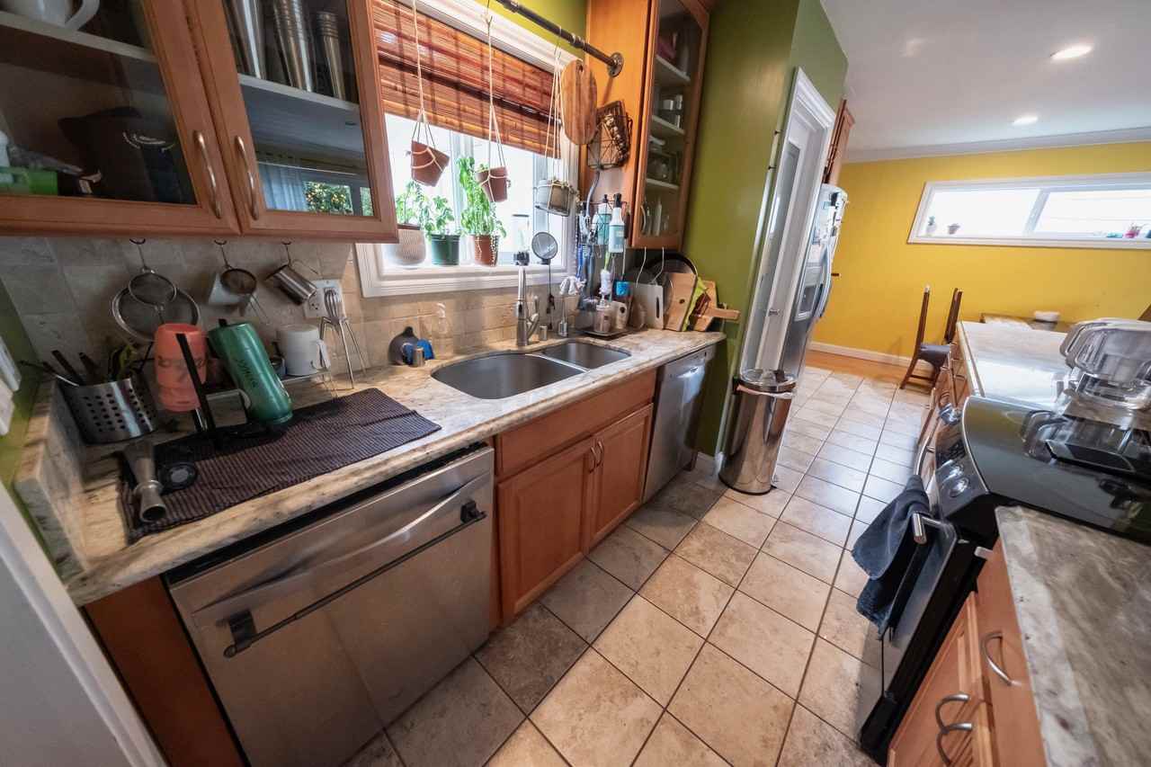 1863 Springer Road - Photo 2 of 8