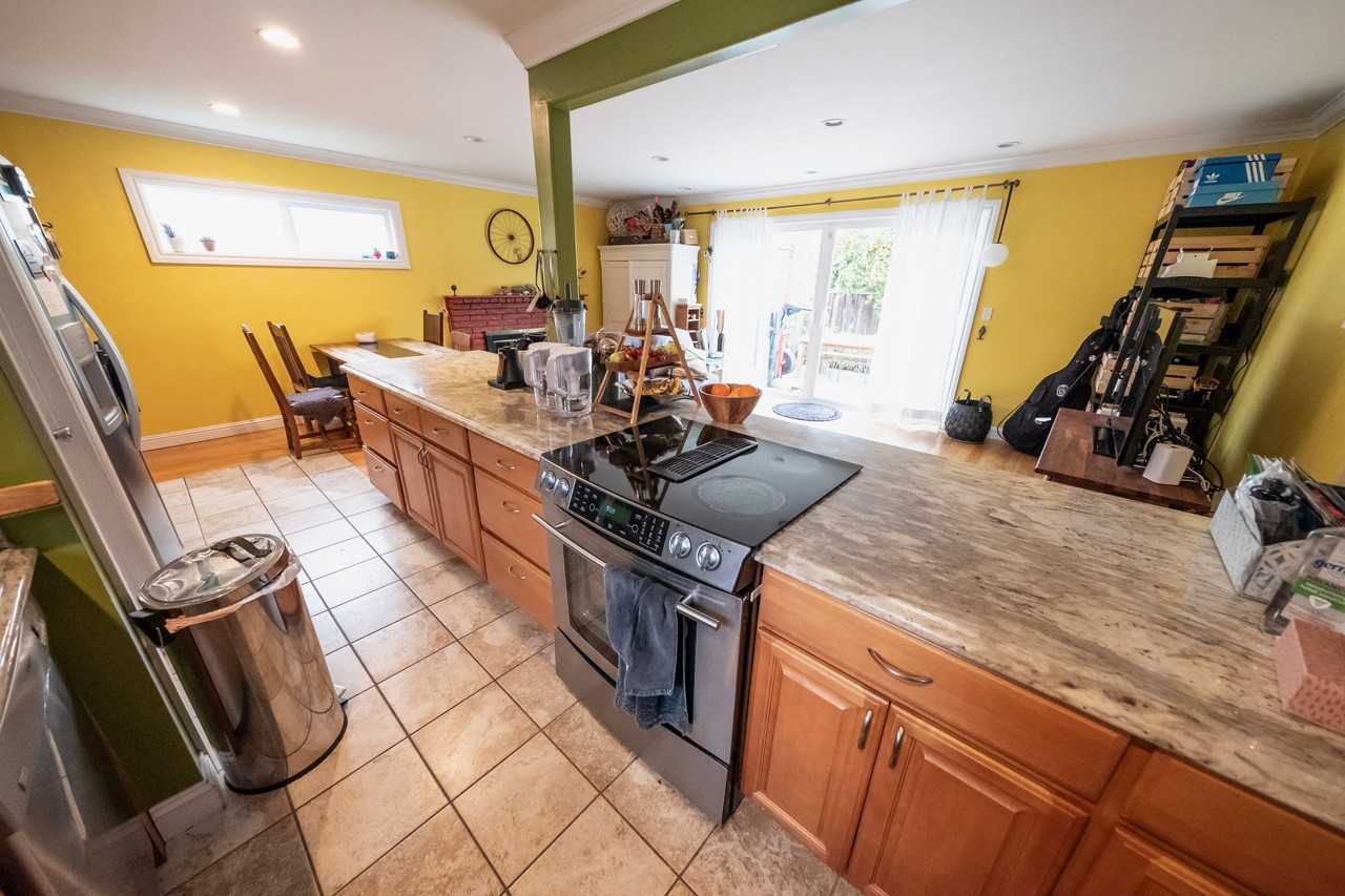 1863 Springer Road - Photo 3 of 8