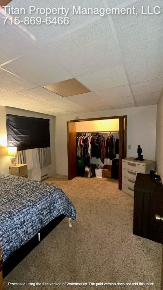 209 West Merrill Avenue - Photo 2 of 9