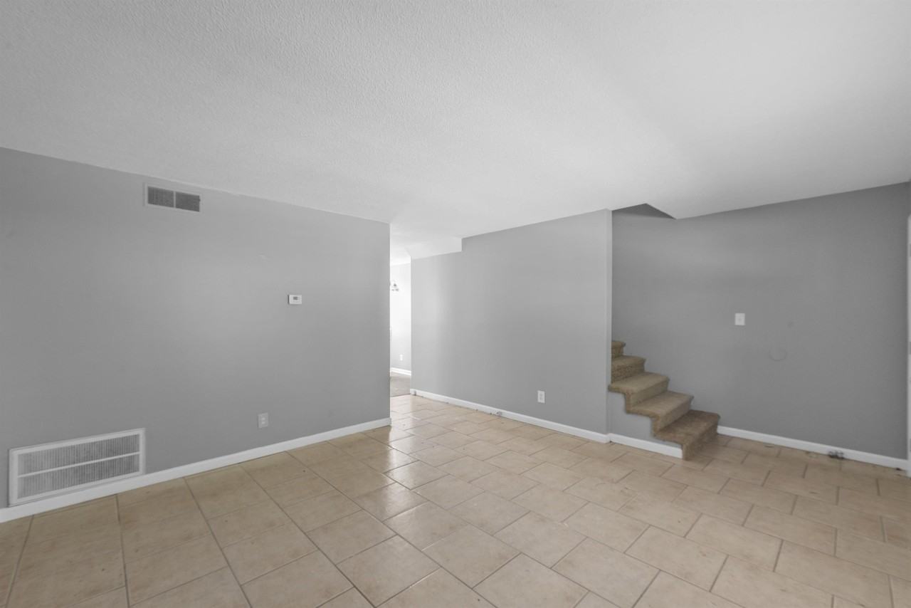 6513 Church Street - Photo 2 of 50
