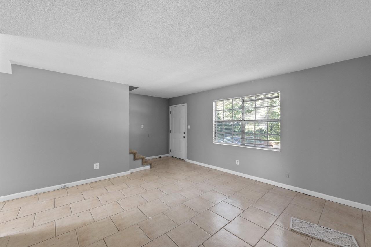 6513 Church Street - Photo 3 of 50