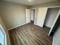 217 Cane Creek Lane - Photo 1 of 1