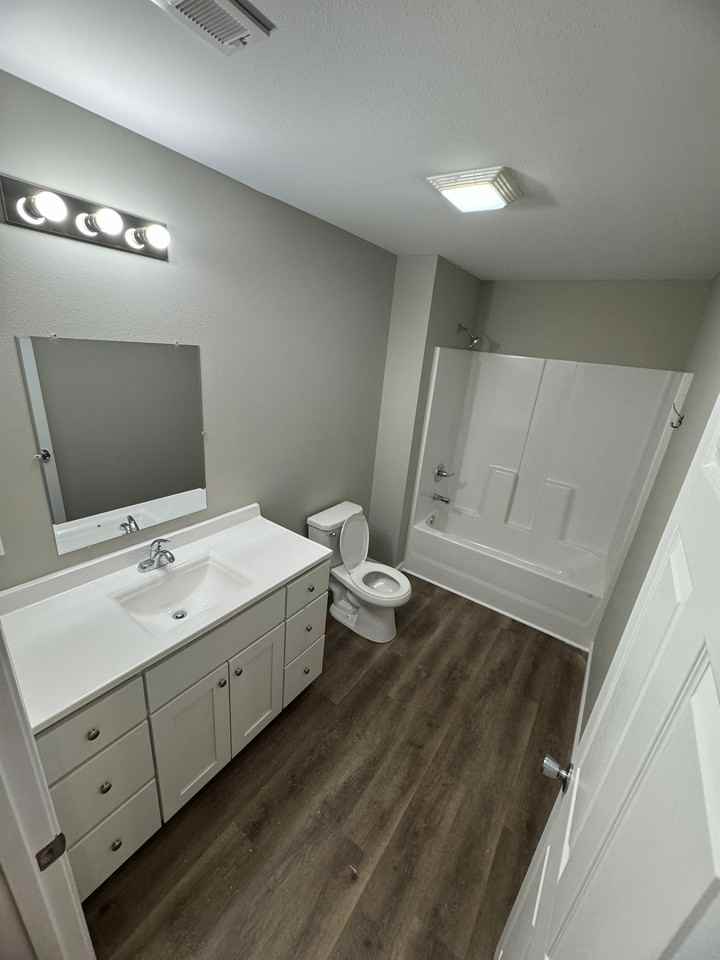 217 Cane Creek Lane - Photo 2 of 3