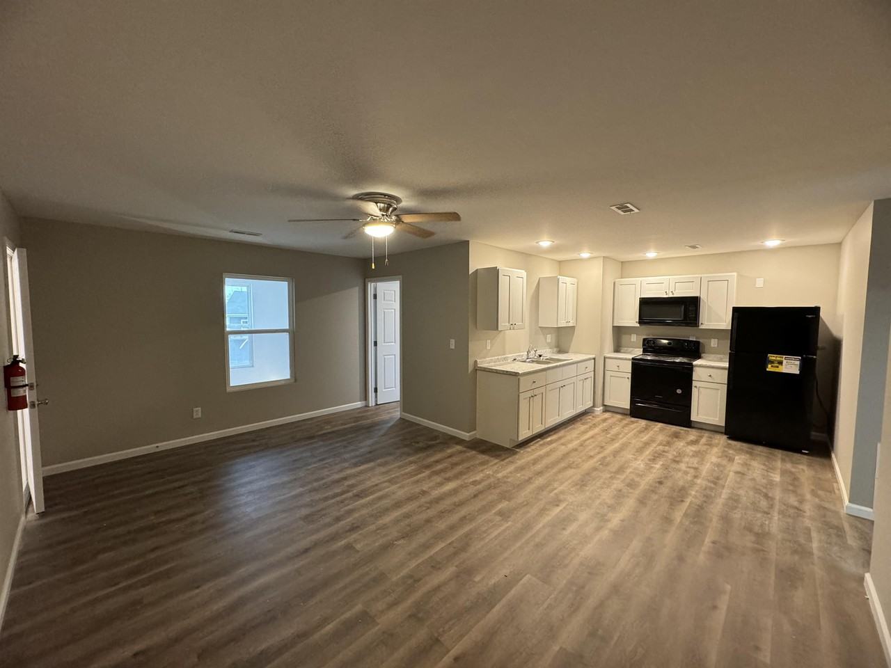 217 Cane Creek Lane - Photo 3 of 3