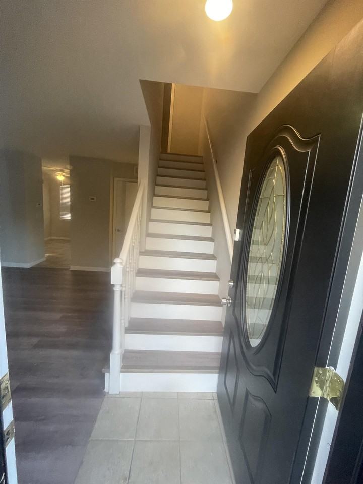 Fairway Villas of Summerville Apartments 248 Luden Dr, Summerville, SC 29483 Zumper