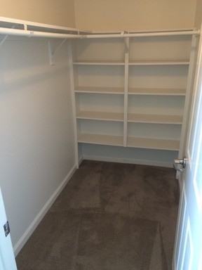 2134 N Fresno St #203