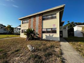 1030 Park Drive - Photo 1 of 1