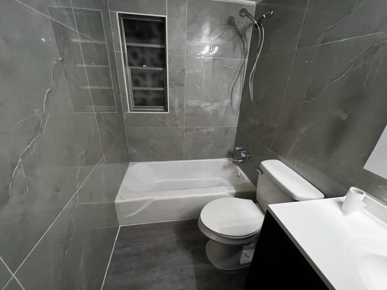 1030 Park Drive - Photo 4 of 23