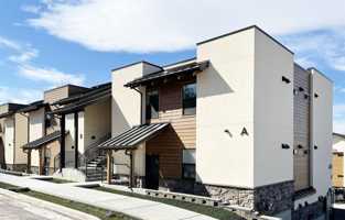 featured image of 670 E 700 N