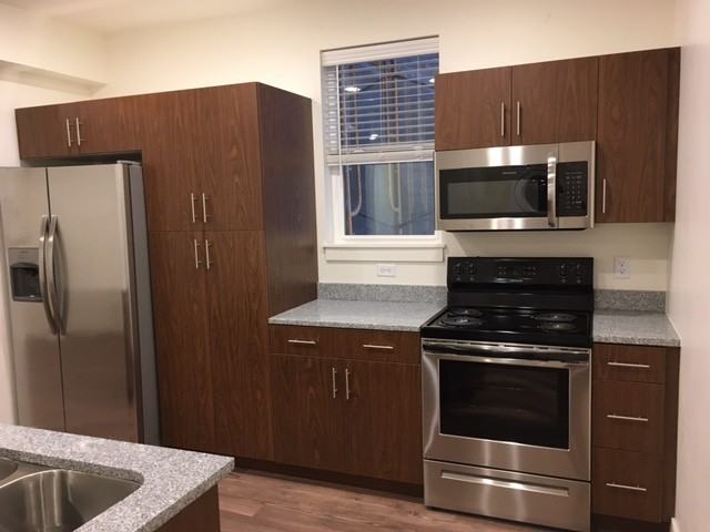 670 East 700 North - Photo 5 of 17