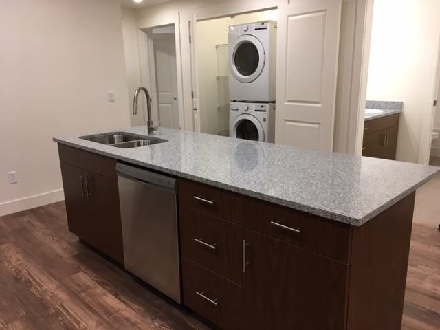 670 East 700 North - Photo 6 of 17