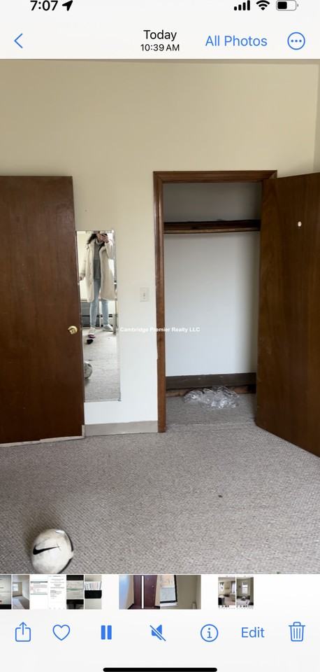Pearl St. & Medford St. #404 - Photo 3 of 21