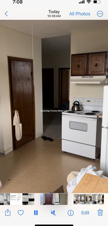 Pearl St. & Medford St. #404 - Photo 6 of 21