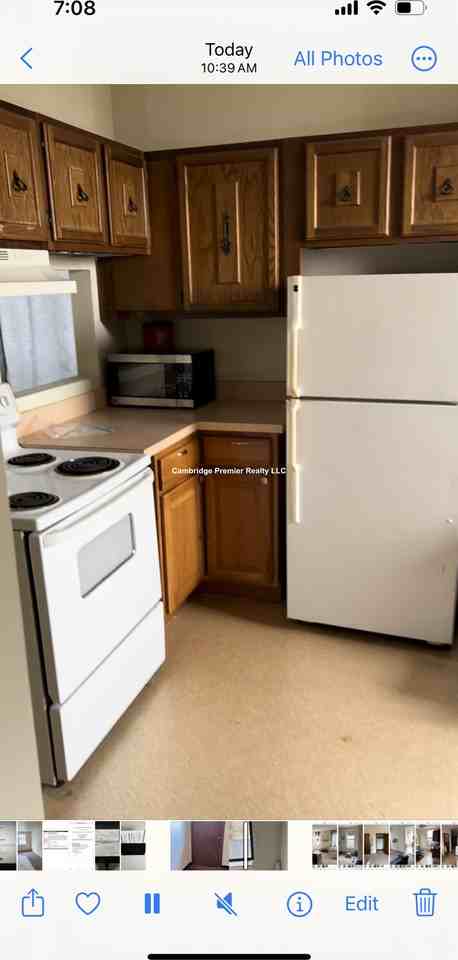 Pearl St. & Medford St. #404 - Photo 7 of 21
