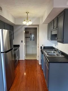 5307 Carolina Crossings Way #204 - Photo 2 of 14